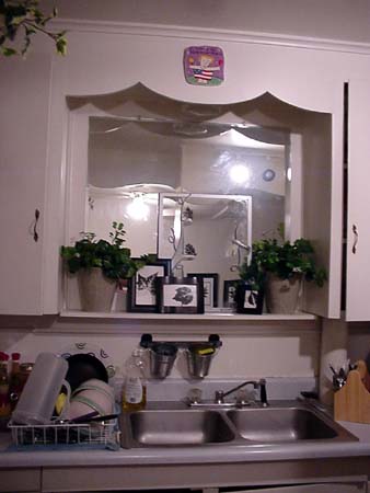 kitchen2