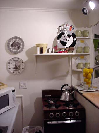 kitchen3