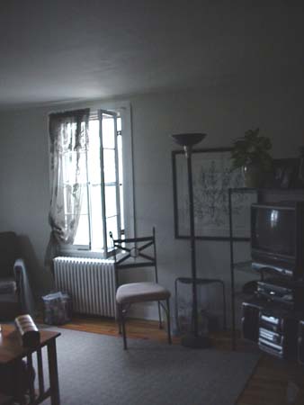 livingroom1
