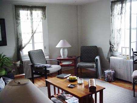 livingroom2