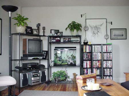 livingroom3
