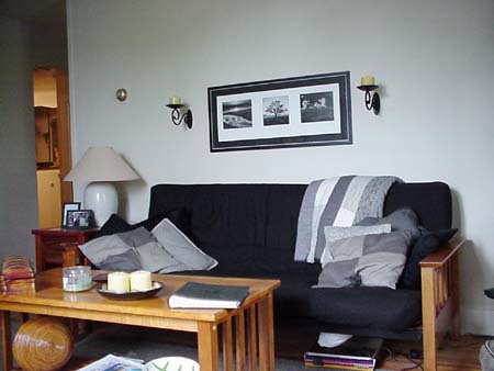 livingroom4