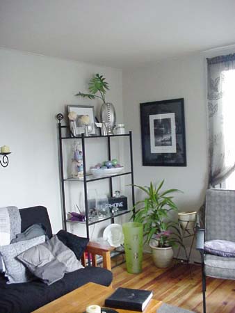 livingroom5
