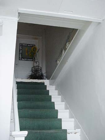 stairs1