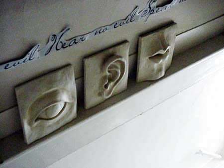 stairs2
