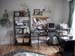 bedroom3
