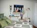 bedroom6