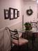 dinette2