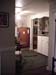dinette5