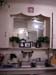 kitchen2
