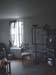 livingroom1