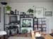 livingroom3