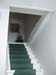 stairs1