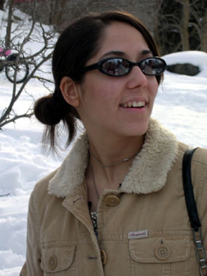DSCN4738