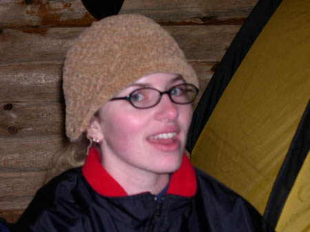 DSCN3784