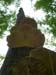DSCN3767
