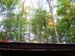 DSCN3810