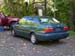 DSCN3868