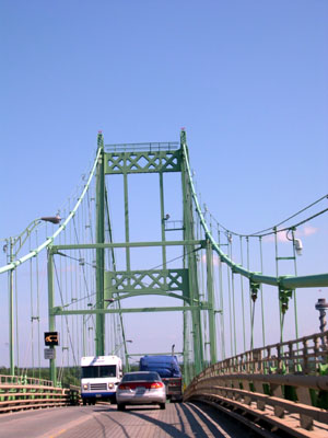 DSCN5588