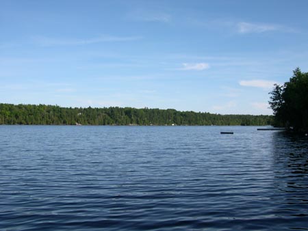 DSCN2048