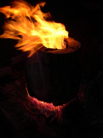 DSCN2090