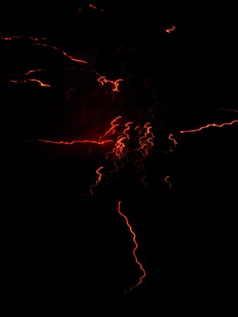 DSCN2139