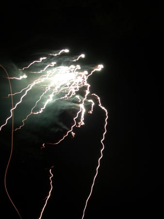 DSCN2140