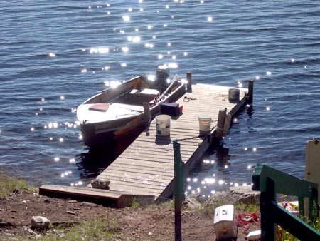DSCN2161