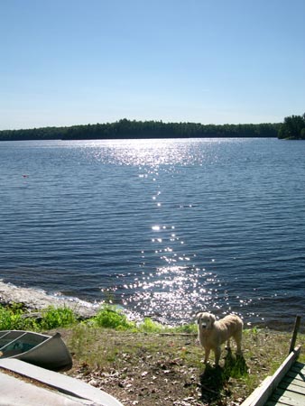 DSCN2165