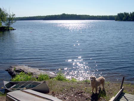 DSCN2166
