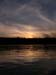 DSCN2081