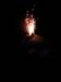 DSCN2134