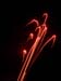 DSCN2138