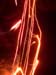 DSCN2146