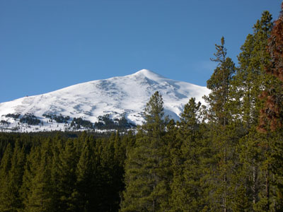 DSCN4607