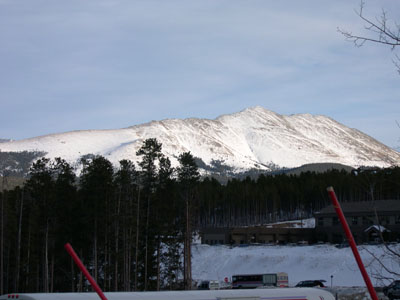 DSCN4624