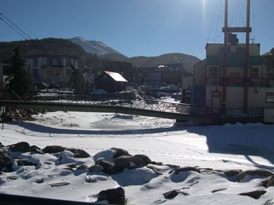 DSCN4646