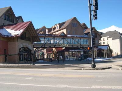 DSCN4657
