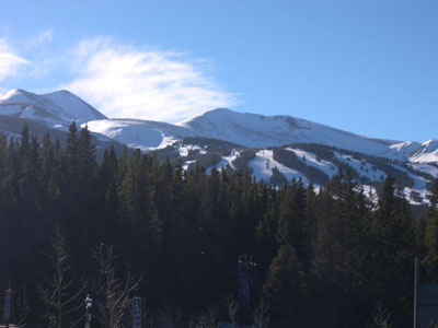 DSCN4675