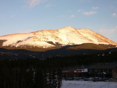 DSCN4683