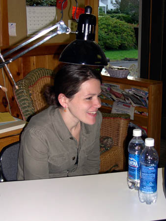DSCN3228