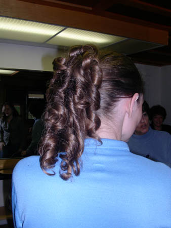 DSCN3237