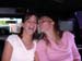 DSCN3258