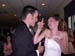 DSCN3349