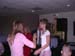 DSCN3361