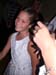 DSCN3364