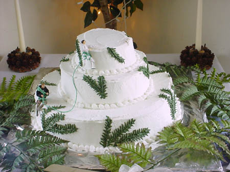 adelewedding