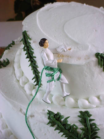 adelewedding