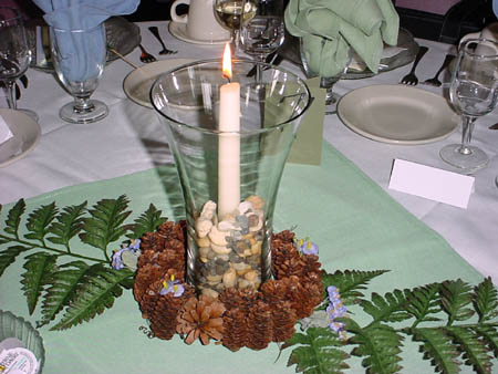 adelewedding