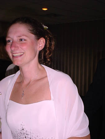 adelewedding
